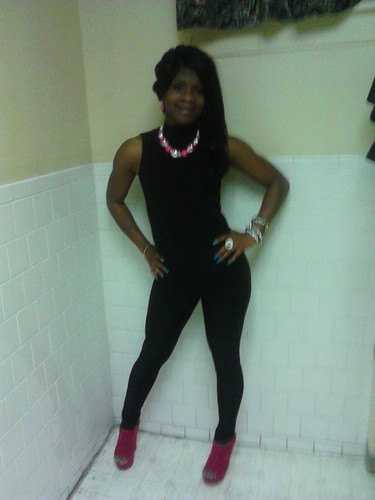 money talk if u aint got none end of decision