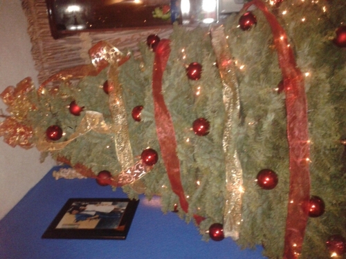 MartzRon's profile picture. Vive cada momento de la vida...riele siempre