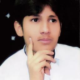 asif273_asif's profile picture. 