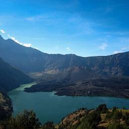 javaisland_id's profile picture. akun resmi PT agung java island