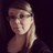 Heather_g_'s profile image
