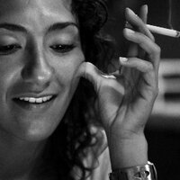 Paola Santamaría B. (@santa_marea) 's Twitter Profile Photo Paola Santamaría B. (@santa_marea) 's Twitter Profile Photo