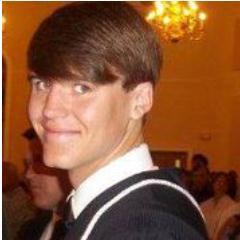 The real zac brown.
