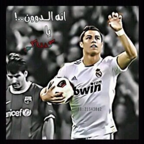 Follow me instagram @3abooood_h