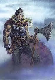 OZZness_Monster's profile picture. Father.Husband.Son.Brother.Uncle.Hardcore Homer. FYOG. Seahawks are SBXLVIII Champs!  #Seahawks. #12thman. #12sfollow12s