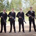 Steven Guilbault - @StevenGuilbault - Twitter