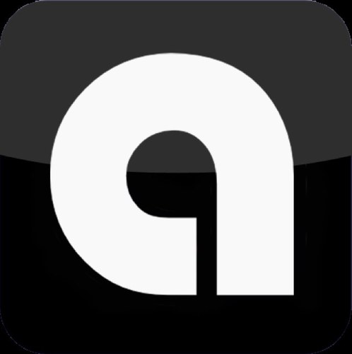 O guia que funciona. Use os filtros!!!