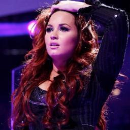 demilovesme101's profile picture. Demi is better then you...