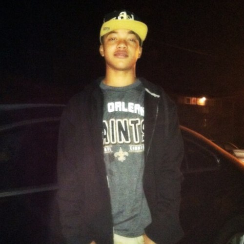 That_guy319's profile picture. 