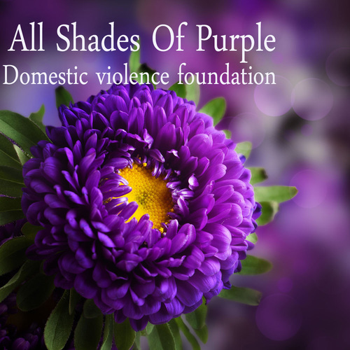All Shades Of Purple Purpleall Twitter All Shades Of Purple