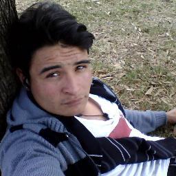 A través del espacio y tiempo  donde estoy  Pienso en ti