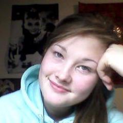 AGords4's profile picture. 