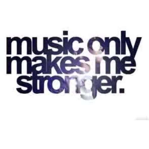 It's just me :)