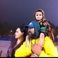 Viliata Tua'one (@viliata) 's Twitter Profile