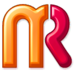 not_rubymine's profile picture. Not the real RubyMine but the same thought process.