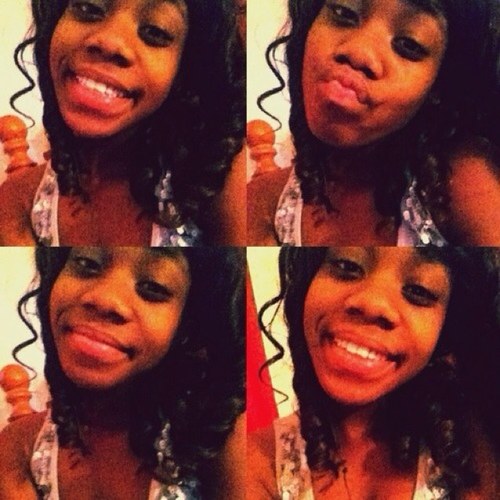 follow my main account: @JustBeMindless.