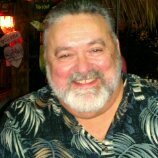 FLALUV17's profile picture. 