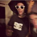 Bruno Arcuri - @brunoarcu - Twitter