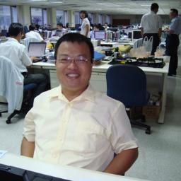VincentWarwick's profile picture. 我是一位汽車維修技工，現在是指導者。 我熱愛工作也熱愛汽車。 請多多指教。