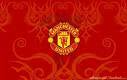 This is an account for Manchester United Fans | we love Manchester United Forever | Thanks to you If you Have Follow this account