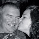 kevin flaherty - @kflaherty34 - Twitter