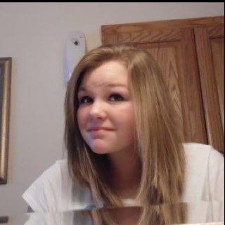 CjLeighJohnson's profile picture. Cassandra, 16, my passion is music, and having fun is a way of life(: