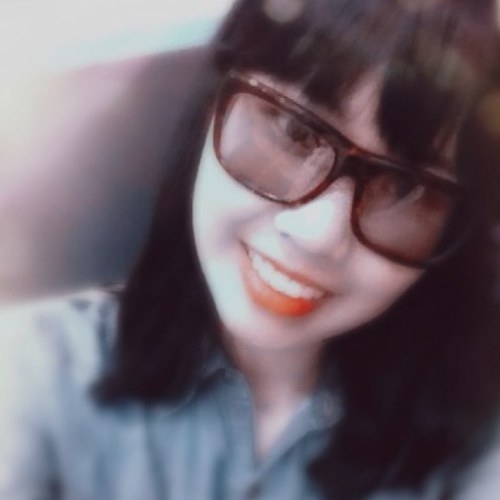 I Love me