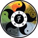 Alex Vaughan - @wuxingmma - Twitter