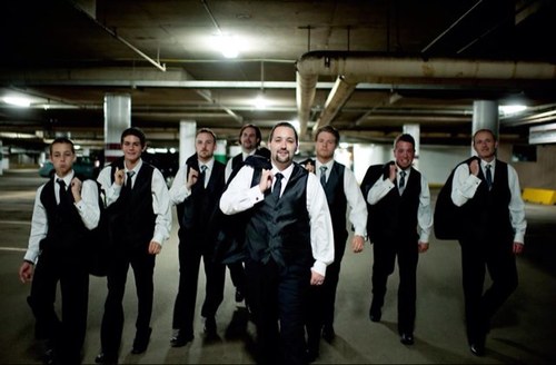 Jaylewhite's profile picture. 