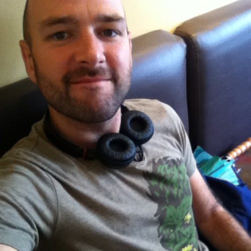 Amazingalexboy's profile picture. actor / writer