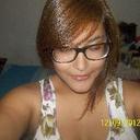 gina juarez  - @BosquesGina - Twitter