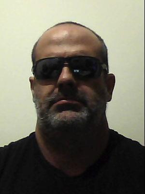 paulomadureira8's profile picture. 