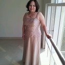 CARMEN GARZA - @carmengarzah - Twitter