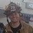 DaveGuyMcCarthy's profile image