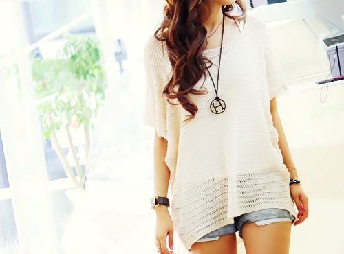 Being replaced is one of the worst feelings. It's like no matter what you did, it just wasn't enough. ♥
