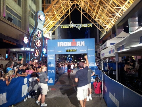 moss3673's profile picture. 