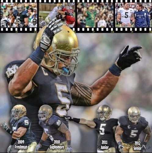 We've all been there! That pregame feeling! Nothing else beats it. Go ahead and follow for a bit of everything.