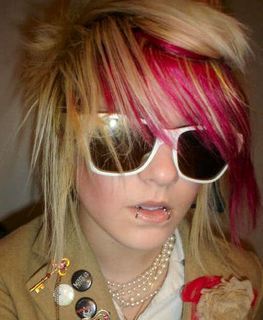 Jasmine73e3o's profile picture. 