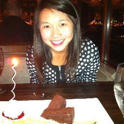 hungrybeluga's profile picture. always hungry.