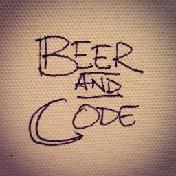 Take your passion for programming and love of beer and join us for our monthly Beer and Code. We meet the 2nd Wednesday of the month at 7:00 (locations vary)