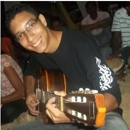 - Tudo é possível, o impossível apenas demora mais. ( Dan Brown )