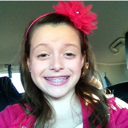 ItsDylynnJones's profile picture. Hi, I'm Dylynn Jones! Im 10 years old and I won Disney Channel's Make Your Mark ultimate dance off! Dance is my life! #teamdjsmix!