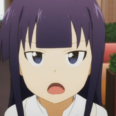 なんですかこれは Osakana 23 Twitter なんですかこれは Osakana 23 Twitter