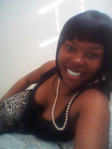 Anomalistic She.Take me as I am or Watch me as I leave! I say what I mean & mean EXACTLY wtf I say.[Pnt___Pd] #teamIDGAF MangoXes.1ManArmy.GetItHowYuLive!