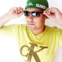 Musicas #TaFicandoDanadinha #PatraoDiferenciado #ArlequinaDourada #RolezinhoDeLuxo #ToValendoNada ♫ e Outras Contato p/ shows: (11) 64199519 Falar c/ Marcos