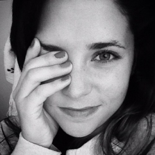 RandomlyCeCe's profile picture. #CeCeTribe #Lovatic I Follow Back. - @saltinmyfreys @love_cece_demi @tribewarrior @thececetribe @BethanyCim (Warriors I ❤)