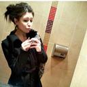 Stephanie Pollak - @SPoll03 - Twitter