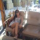 Sandra Alamo - @SandraAlamo - Twitter