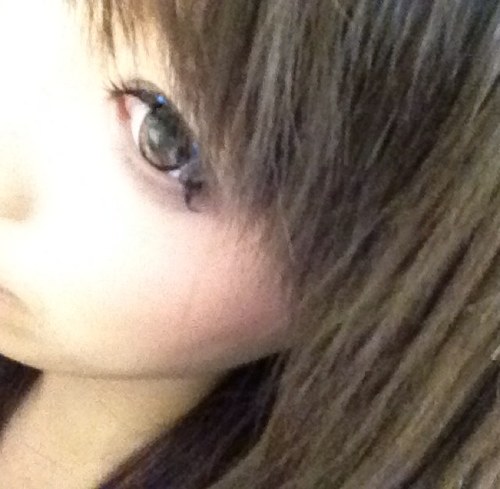 sanaUNiTyN's profile picture. 人・音・光・映像・空間 すべてがリンクして生まれる奇跡の瞬間が好き / luv FREE /