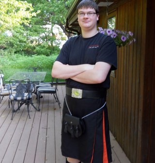 lashton143's profile picture. It is in truth not for glory, nor riches, nor honours that we are fighting, but for freedom – for that alone, which no honest man gives up but with life itself.